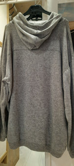 Charger l&#39;image dans la galerie, Sweat BRADLEY CREAMY
