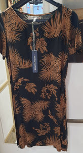 Robe JOEMIE MELVINA