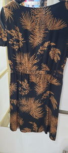 Robe JOEMIE MELVINA
