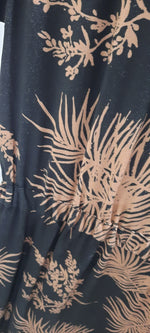 Charger l&#39;image dans la galerie, Robe JOEMIE MELVINA
