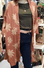 Charger l&#39;image dans la galerie, Robe KEIKO BAYDAY
