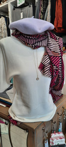 Pull 01-000181-302