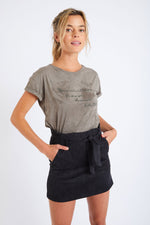 Charger l&#39;image dans la galerie, Tee-shirt AVENUE MARZELLA
