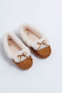 Moccassins ERNEST MOCCA