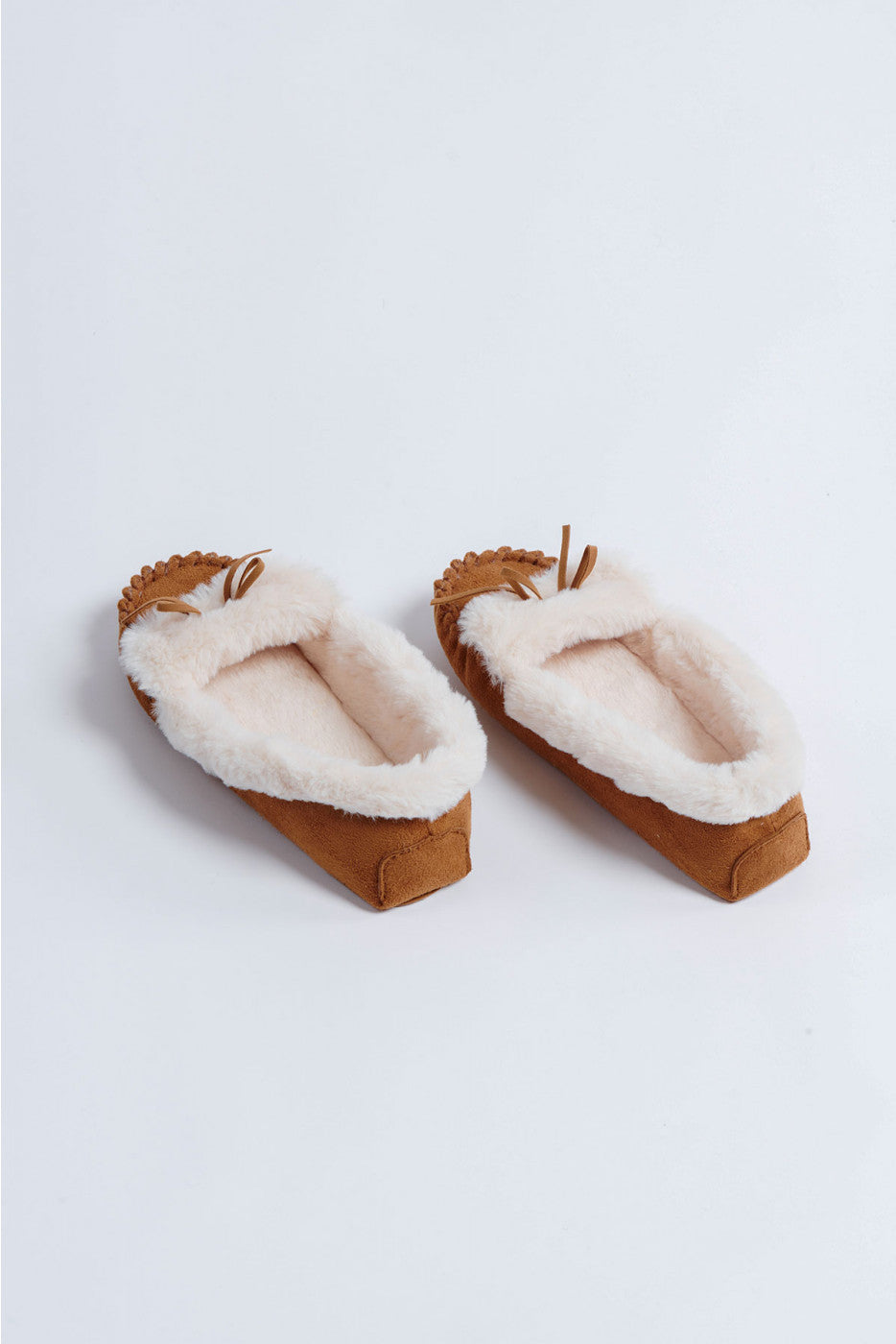 Moccassins ERNEST MOCCA