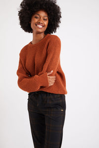 Pull NAIRI SIMEON