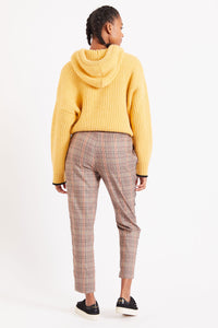 Pullover RYAN COTAYA