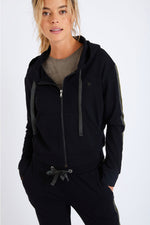 Charger l&#39;image dans la galerie, Blouson TALINE BATILAND
