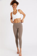 Charger l&#39;image dans la galerie, Legging EAGLE WELNESS
