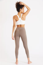 Charger l&#39;image dans la galerie, Legging EAGLE WELNESS
