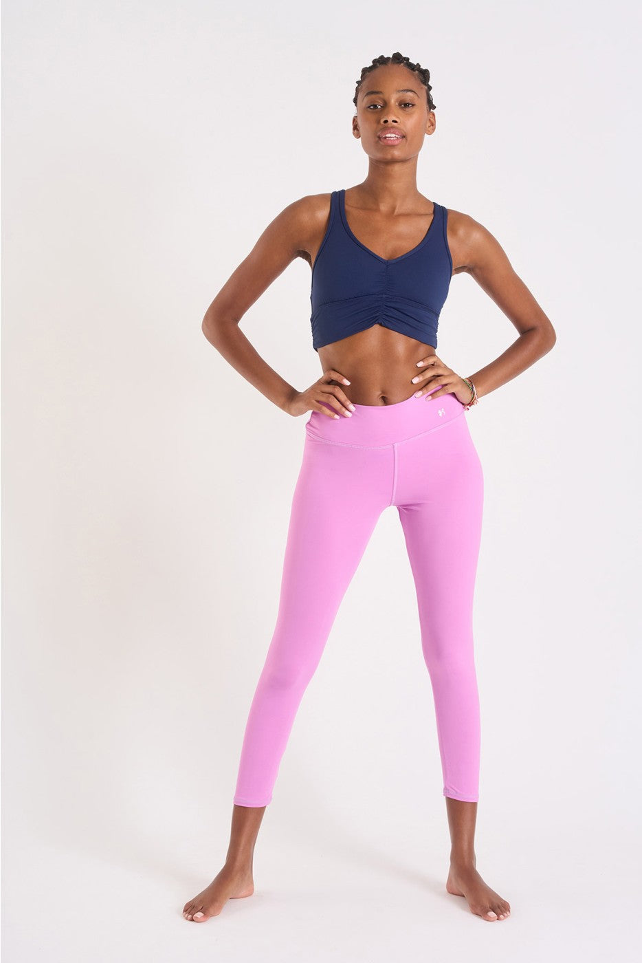 Brassière FLOW WELNESS