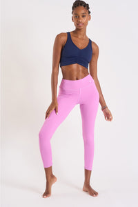 Brassière FLOW WELNESS