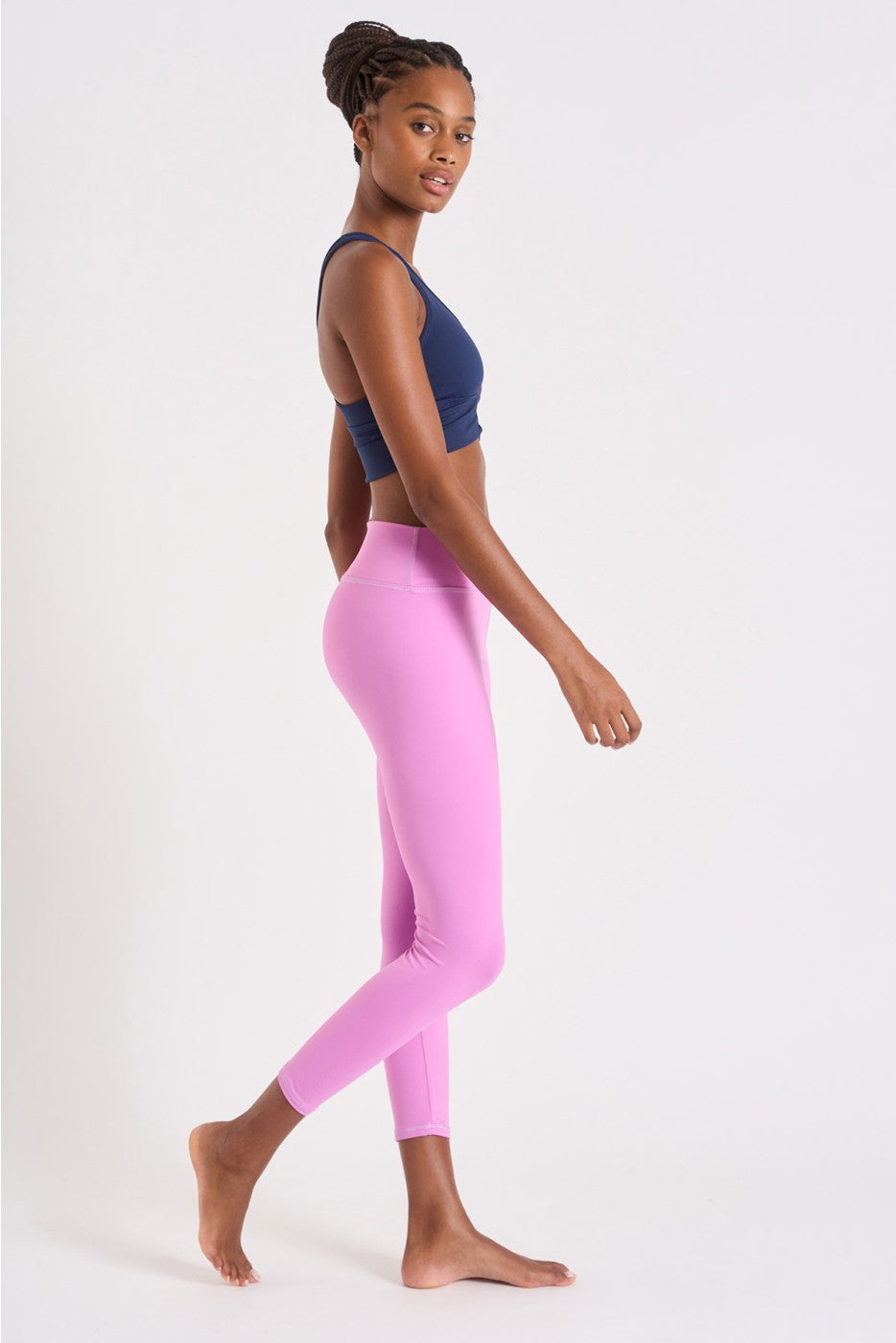 Brassière FLOW WELNESS