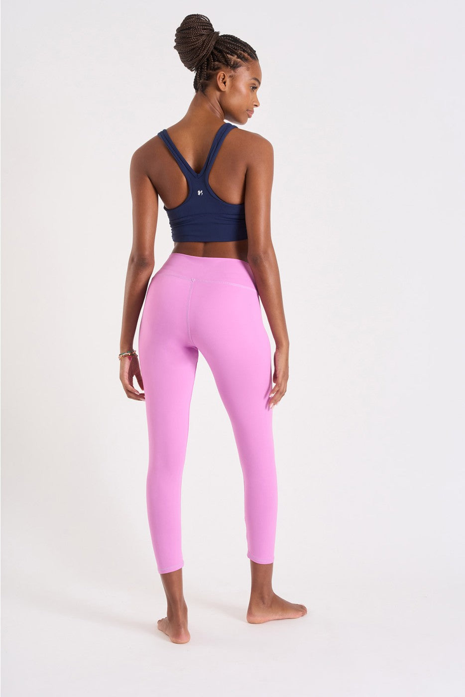 Brassière FLOW WELNESS
