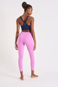 Brassière FLOW WELNESS