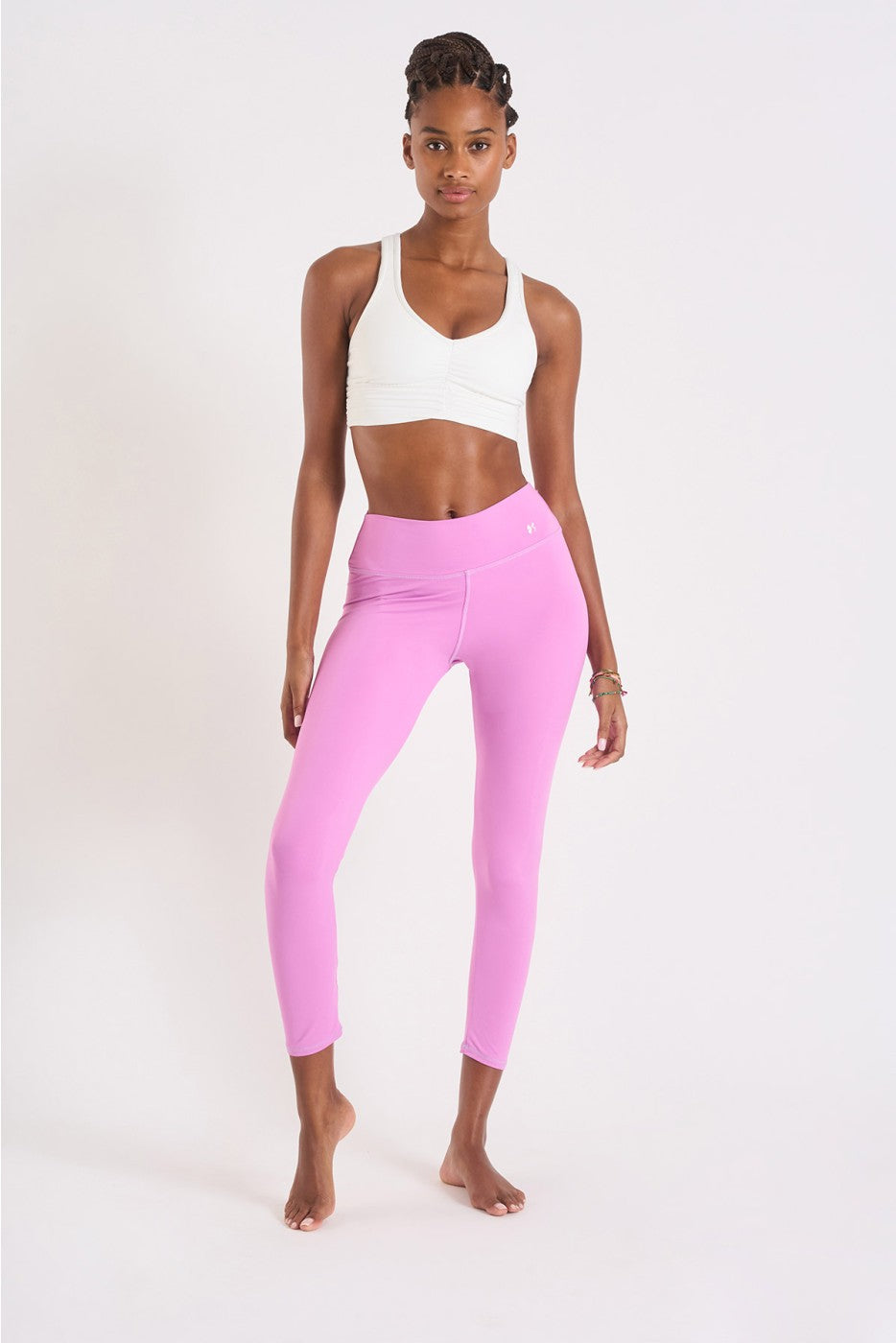 Brassière FLOW WELNESS