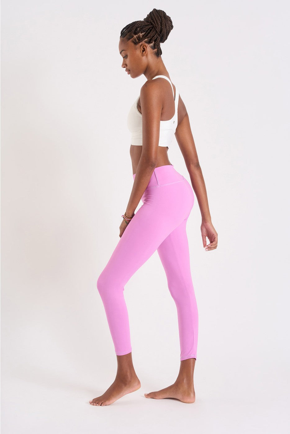 Brassière FLOW WELNESS