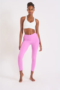 Brassière FLOW WELNESS