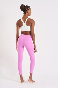 Brassière FLOW WELNESS
