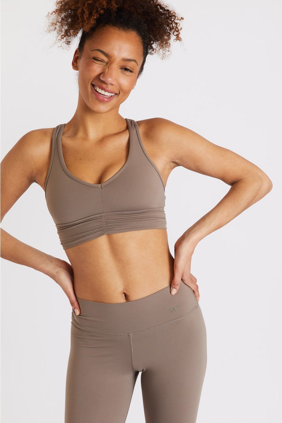 Brassière FLOW WELNESS