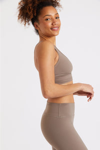 Brassière FLOW WELNESS