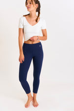 Charger l&#39;image dans la galerie, Legging EAGLE WELNESS
