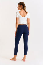 Charger l&#39;image dans la galerie, Legging EAGLE WELNESS
