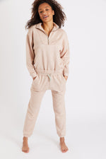 Charger l&#39;image dans la galerie, Pantalon QUICK CREAMY
