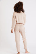 Charger l&#39;image dans la galerie, Pantalon QUICK CREAMY
