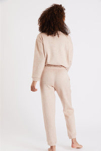 Pantalon QUICK CREAMY
