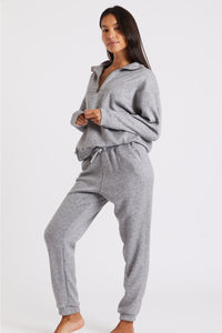 Pantalon QUICK CREAMY