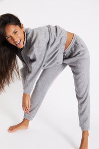 Pantalon QUICK CREAMY