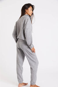 Pantalon QUICK CREAMY
