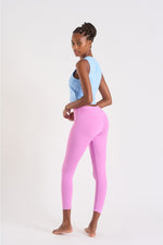 Charger l&#39;image dans la galerie, Legging EAGLE WELNESS
