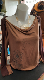Charger l&#39;image dans la galerie, Tee shirt Kemen
