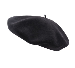 Béret l'Authentique