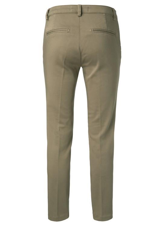 Pantalon 120138-913