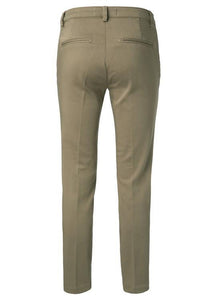 Pantalon 120138-913