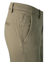Charger l&#39;image dans la galerie, Pantalon 120138-913
