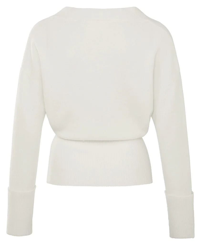Cardigan 01-010017-208