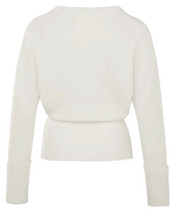 Cardigan 01-010017-208