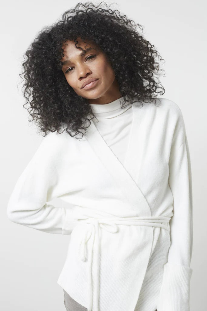 Cardigan 01-010017-208