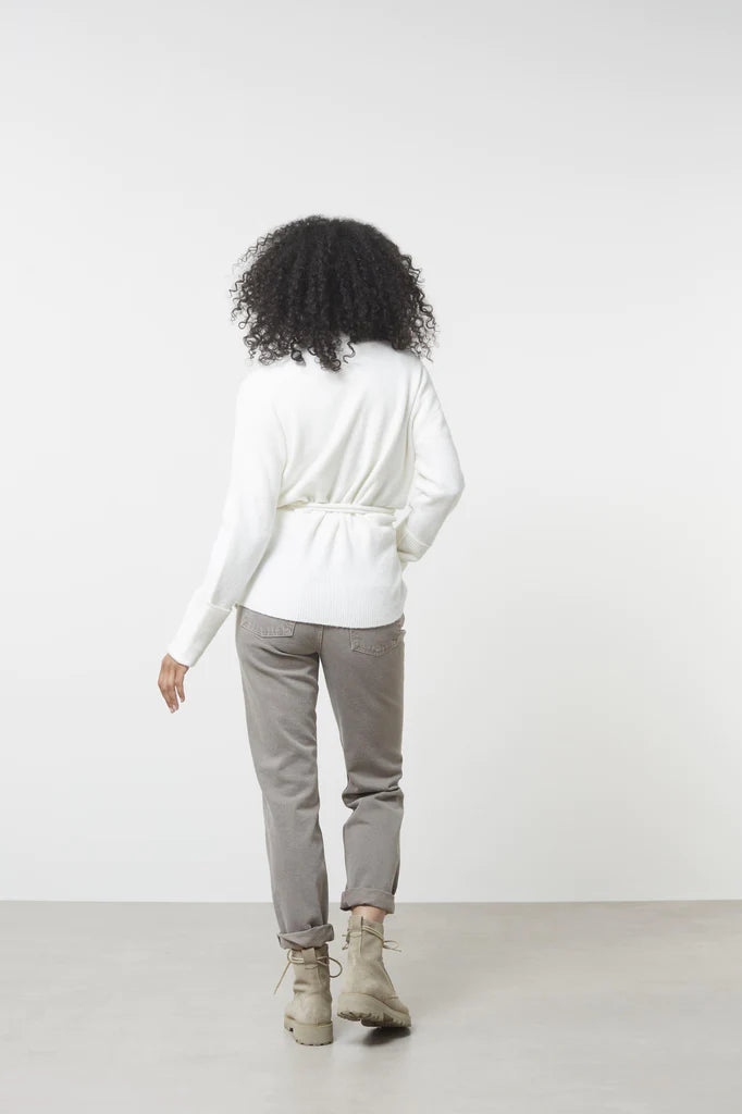 Cardigan 01-010017-208