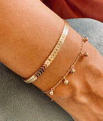 Charger l&#39;image dans la galerie, Bracelet R2D2 SBS6726-01UNI
