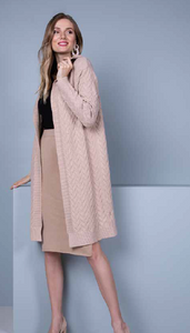 Gilet 2241 TA