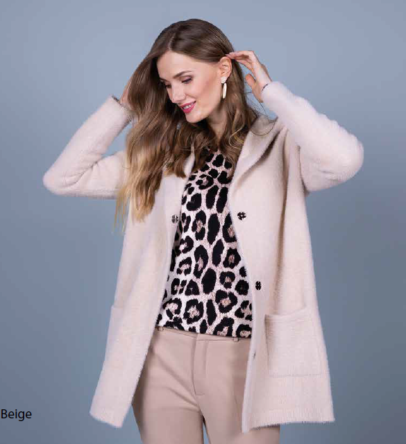 Gilet  2299