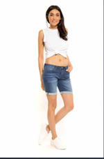 Charger l&#39;image dans la galerie, Short BERMUDES JOGGJEAN 615209
