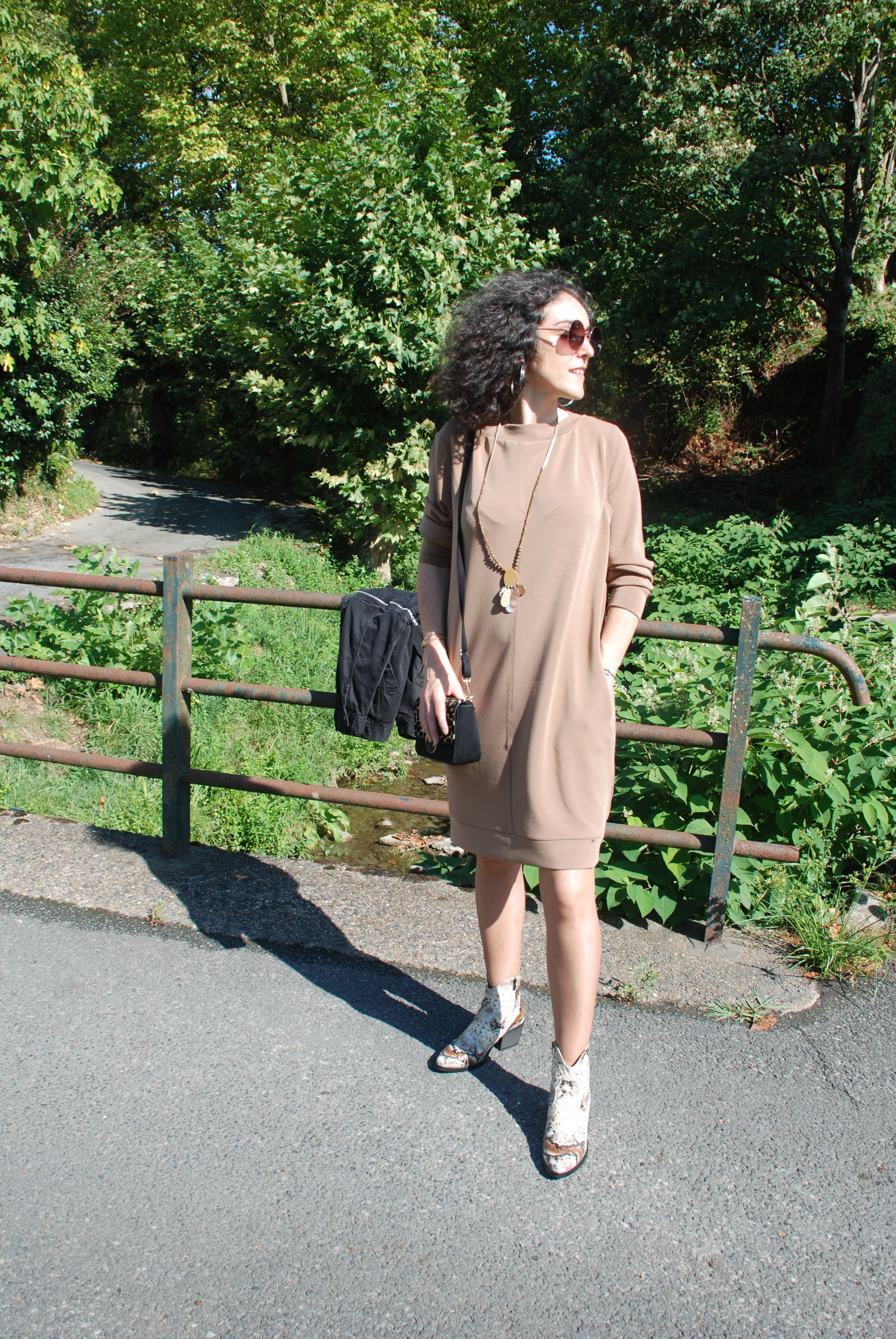 Robe-1809243-023