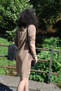 Robe-1809243-023