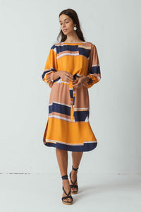 Robe LAURA WDR01209